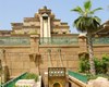 Aquaventure Dubai