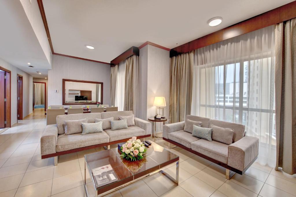 3 Bedroom